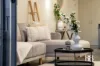 157/143 Adelaide Terrace, East Perth, WA 6004-Image
