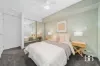 157/143 Adelaide Terrace, East Perth, WA 6004-Image