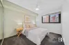 157/143 Adelaide Terrace, East Perth, WA 6004-Image