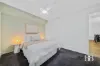 157/143 Adelaide Terrace, East Perth, WA 6004-Image