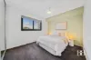 157/143 Adelaide Terrace, East Perth, WA 6004-Image