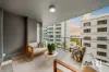 157/143 Adelaide Terrace, East Perth, WA 6004-Image