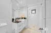 157/143 Adelaide Terrace, East Perth, WA 6004-Image