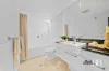157/143 Adelaide Terrace, East Perth, WA 6004-Image