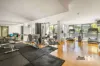 157/143 Adelaide Terrace, East Perth, WA 6004-Image