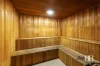 157/143 Adelaide Terrace, East Perth, WA 6004-Image