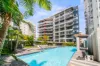 157/143 Adelaide Terrace, East Perth, WA 6004-Image