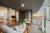157/143 Adelaide Terrace, East Perth, WA 6004-Image