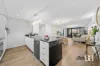 157/143 Adelaide Terrace, East Perth, WA 6004-Image