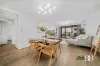 157/143 Adelaide Terrace, East Perth, WA 6004-Image