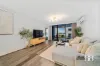 157/143 Adelaide Terrace, East Perth, WA 6004-Image