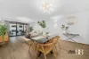 157/143 Adelaide Terrace, East Perth, WA 6004-Image