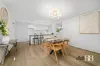 157/143 Adelaide Terrace, East Perth, WA 6004-Image
