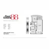 157/143 Adelaide Terrace, East Perth, WA 6004-Floorplan