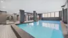 157/220 Goulburn Street, Darlinghurst, NSW 2010-Image