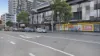 157/220 Goulburn Street, Darlinghurst, NSW 2010-Image