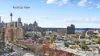 157/220 Goulburn Street, Darlinghurst, NSW 2010-Image