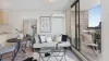 157/220 Goulburn Street, Darlinghurst, NSW 2010-Image