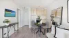 157/220 Goulburn Street, Darlinghurst, NSW 2010-Image