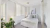 157/220 Goulburn Street, Darlinghurst, NSW 2010-Image