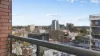 157/220 Goulburn Street, Darlinghurst, NSW 2010-Image