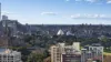 157/220 Goulburn Street, Darlinghurst, NSW 2010-Image