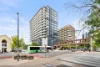 157/45 West Row, City ACT 2601-Image