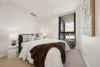 157/45 West Row, City ACT 2601-Image