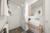 157/45 West Row, City ACT 2601-Image