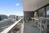 157/45 West Row, City ACT 2601-Image