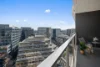 157/45 West Row, City ACT 2601-Image