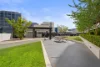 157/45 West Row, City ACT 2601-Image