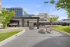 157/45 West Row, City ACT 2601-Image