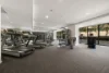 157/45 West Row, City ACT 2601-Image