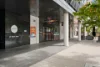 157/45 West Row, City ACT 2601-Image