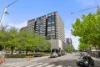 157/45 West Row, City ACT 2601-Image