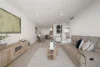 157/45 West Row, City ACT 2601-Image