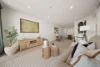 157/45 West Row, City ACT 2601-Image