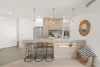 157/45 West Row, City ACT 2601-Image