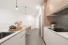 157/45 West Row, City ACT 2601-Image