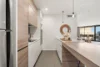 157/45 West Row, City ACT 2601-Image