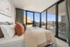 157/45 West Row, City ACT 2601-Image
