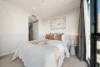 157/45 West Row, City ACT 2601-Image