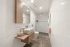 157/45 West Row, City ACT 2601-Image