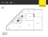 157/45 West Row, City ACT 2601-Floorplan