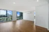157/88 Kavanagh Street, Southbank VIC 3006-Image