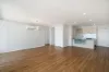 157/88 Kavanagh Street, Southbank VIC 3006-Image