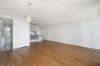 157/88 Kavanagh Street, Southbank VIC 3006-Image