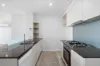 157/88 Kavanagh Street, Southbank VIC 3006-Image