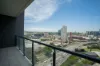 157/88 Kavanagh Street, Southbank VIC 3006-Image